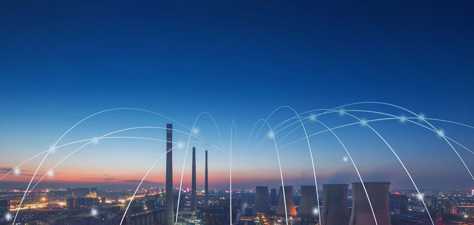 提供完善的解決方案